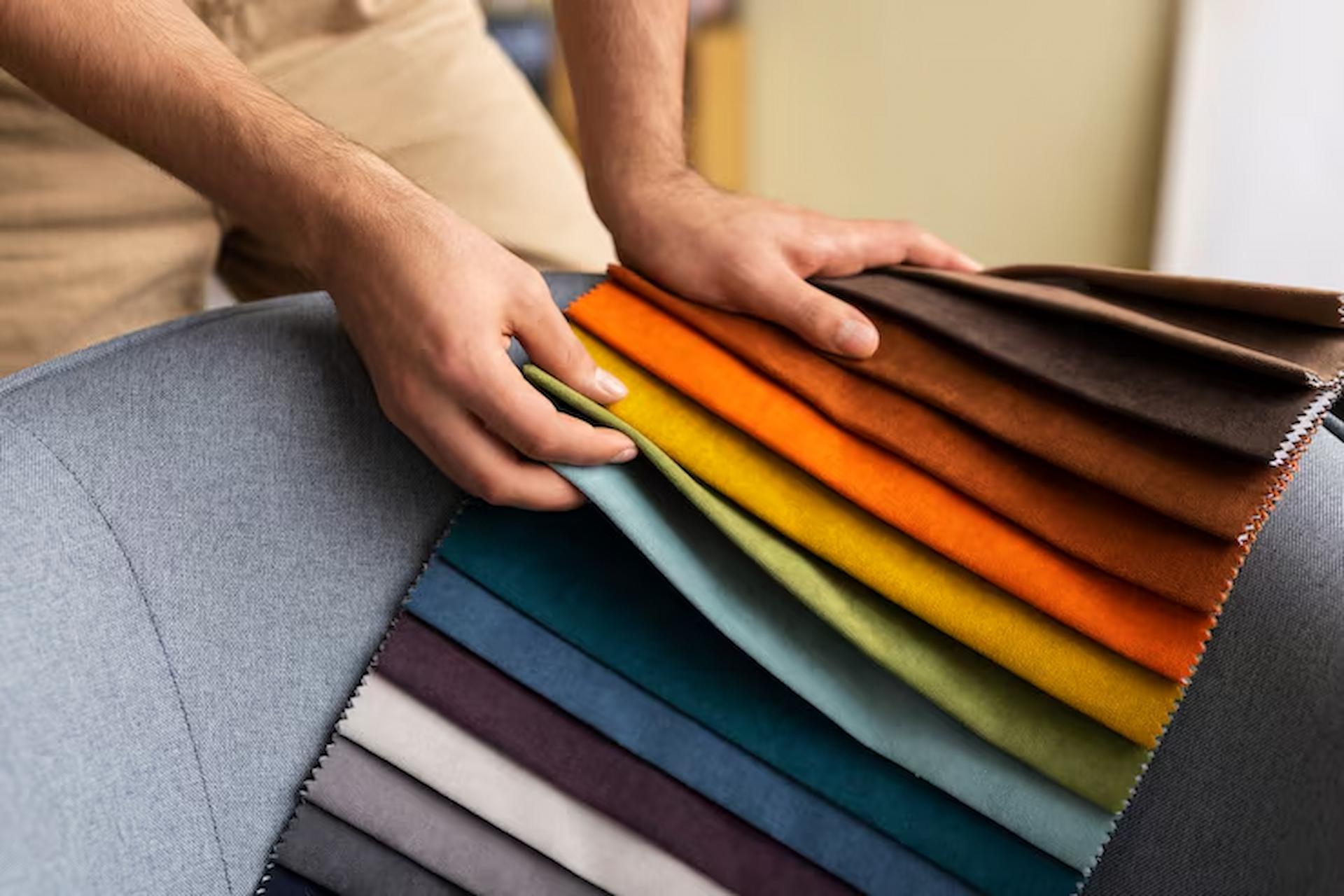 Investing in Quality: Understanding Fabrics, Construction, and Timeless Pieces Worth the Cost