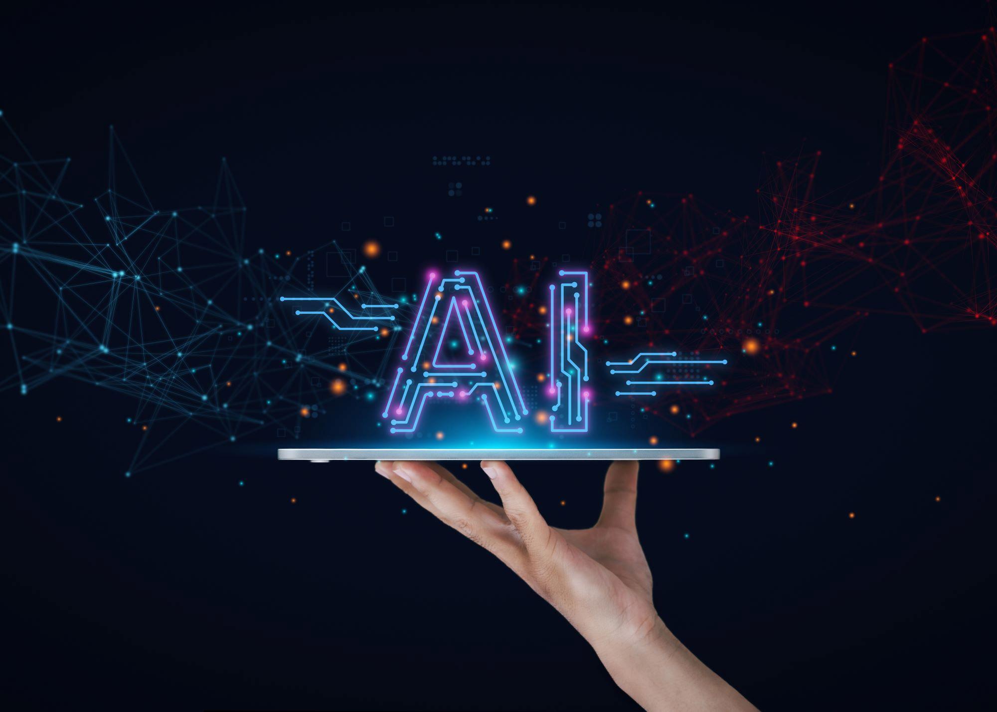 AI Tool 