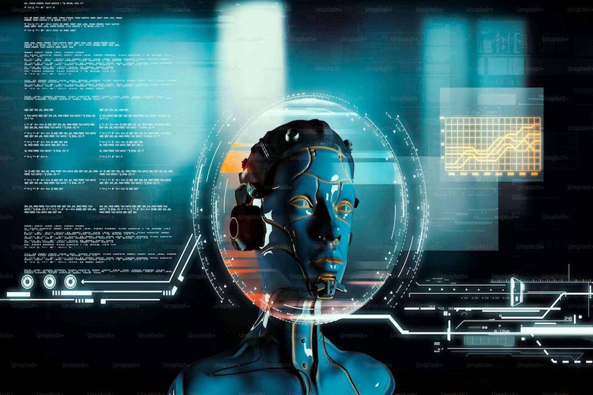 Artificial Intelligence