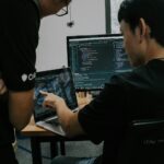 Cybersecurity