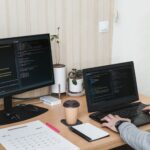 Digital Solutions