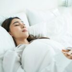 Sleep Optimization