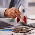 Startup Funding