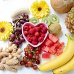 Health Foods