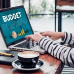 Budget Planning