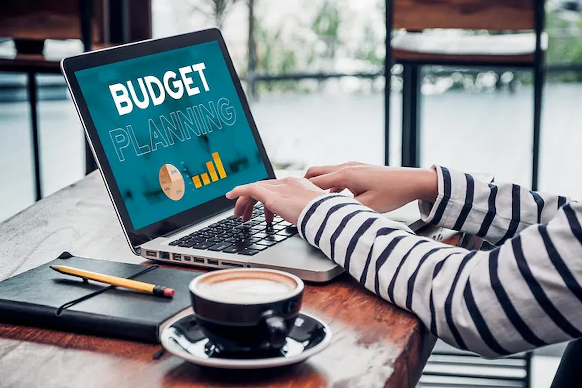 Budget Planning