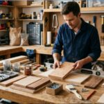 Home Repairs