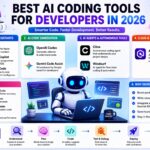 AI Coding Tools