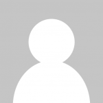 Personalized Bridal Robes