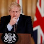 Boris Johnson warned by former Supreme Court judge hostility towards judiciary, civil service and BBC is ‘certain route to failure