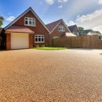 Why Do Homeowners Need Of High-Value Block-Paving Services?