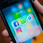 Facebook Is Working On Cross-Posting Stories To Instagram