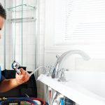 3 Reasons To Look For A Professional Drain Clearance Service