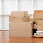 Top Reasons In The List To Make Any Removals Company Worth Hiring