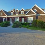 Guide To Select The Best Driveways Service Provider