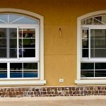 REASONS TO PUT UP DOUBLE GLAZING WINDOWS IN YOUR HOUSE