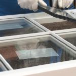 Why You Should Know About Misted Double Glazing Windows