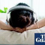 Readers recommend: podcasts to binge on while you're cooped up in self-isolation