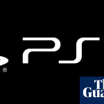 PlayStation 5 specifications revealed – but design is still a mystery