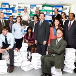 'The Office' turns 15: All the ways NBC's quirky sitcom changed pop culture