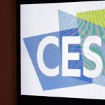 Hottest New Ces 2017 Tech: Home Robots