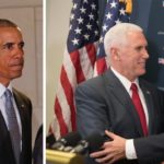 Dr. Manny: 3 Main Reasons Why Obamacare Failed