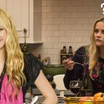 Reese Witherspoon Just Found Out Her ‘Big Little Lies’ Home Was Hannah Montana’s
