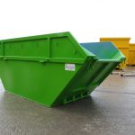 TOP REASONS TO GET SKIP HIRE SERVICES FOR WASTE REMOVAL