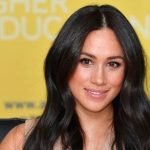 Meghan Markle and Prince Harry's heartbreaking reason for move to Los Angeles