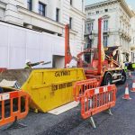 Skip Bin Services- Reasons To Hire These Services