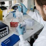 Coronavirus Vaccine Latest News: Research on at Oxford lab, clinical trial on humans soon | World News – Times of India