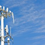 Cellphone towers attacked as conspiracy theory connecting 5G and coronavirus gains steam