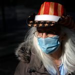 Coronavirus live updates: Trump set to unveil guidelines for reopening economy amid protests; US deaths near 31K