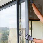 Features Of Any Professional Window Installers