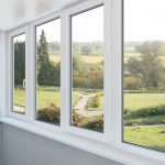 Understand The Significance Of Double Glazing Windows