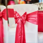 Wedding Decor Rentals