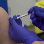 'Our moon shot': Vaccine makers go ahead with unproven candidates to meet 2021 goal – that experts say may be unrealistic
