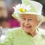 Royal reveal: Queen would welcome Prince Harry back to family ‘with open arms'