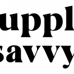 Warehouse Management Outsourcing Companies