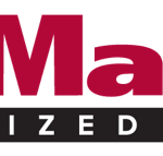 Garage Door Locks Woodstock GA