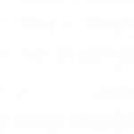 Organic Hemp Growers