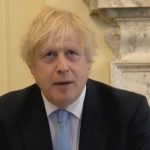 Boris Johnson’s Blame Game On Covid-19 Finally Begins To Reveal Itself