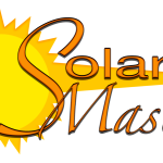 Solar Companies Ozark MO
