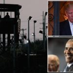 U.S. to transfer 4 Guantanamo Bay detainees to Saudi Arabia in fina…