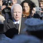 Trump’s criticism of intelligence on Russia is dividing Hill GOP