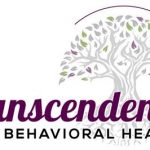 Psychologist Royal Oak MI