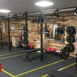 Gyms, pools and play centres in Wales reopen