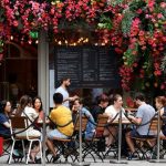 Test And Trace System ‘Successful’, Says Health Minister