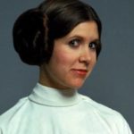 Star Wars Fans Launch Petition For Leia To Be Made Official Disney Princess