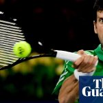 Novak Djokovic To Compete In US Open But Bianca Andreescu Withdraws